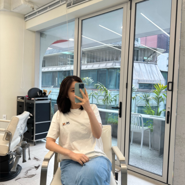 포토리뷰 3