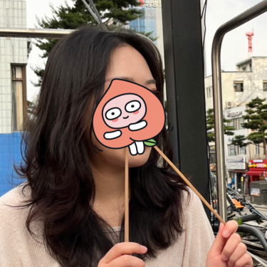 포토리뷰 1