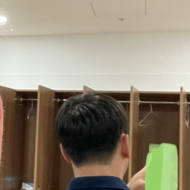 포토리뷰 4