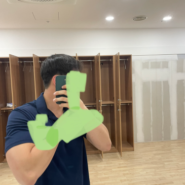 포토리뷰 3