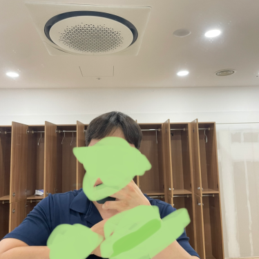 포토리뷰 2