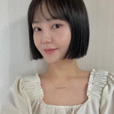 포토리뷰 5
