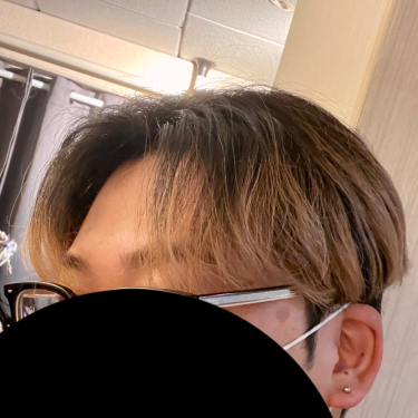 포토리뷰 1