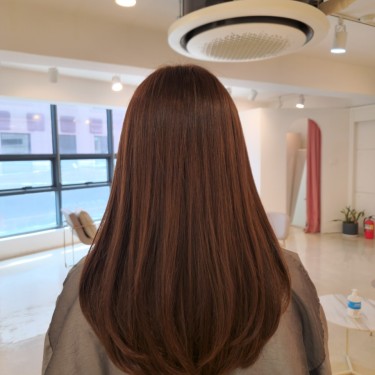 포토리뷰 5