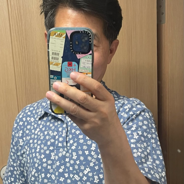 포토리뷰 1
