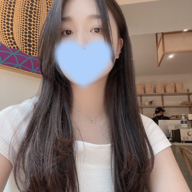 포토리뷰 6