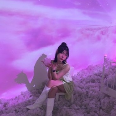 포토리뷰 1