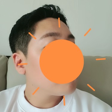 포토리뷰 6