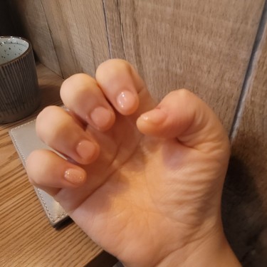 포토리뷰 5