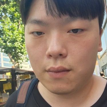포토리뷰 6