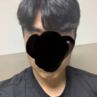 포토리뷰 4
