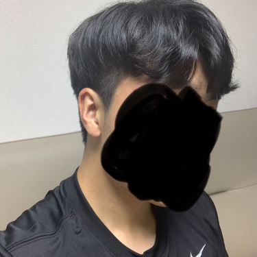 포토리뷰 3