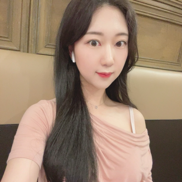 포토리뷰 4