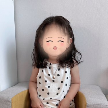 포토리뷰 1