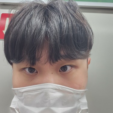 포토리뷰 4