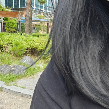 포토리뷰 4