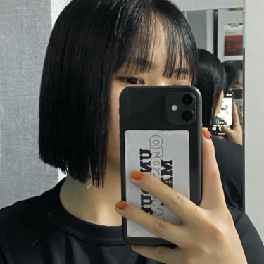 포토리뷰 6