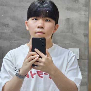 포토리뷰 8