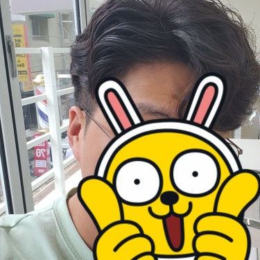 포토리뷰 1