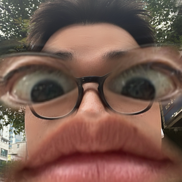 포토리뷰 3