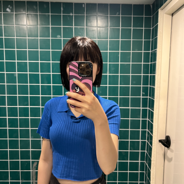 포토리뷰 1