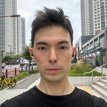 포토리뷰 4