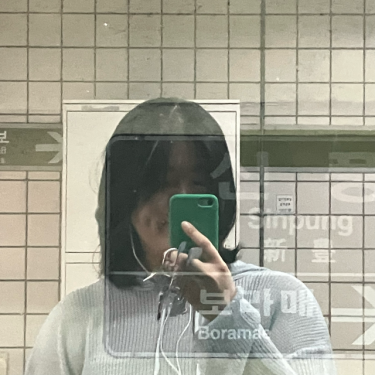 포토리뷰 1
