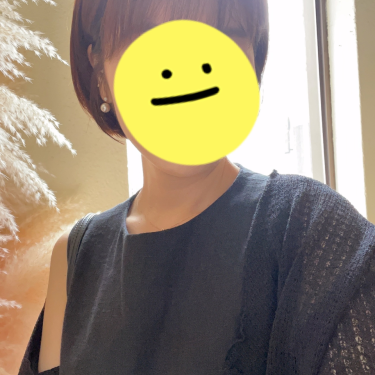 포토리뷰 6