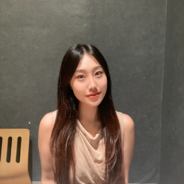 포토리뷰 8