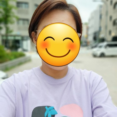 포토리뷰 2