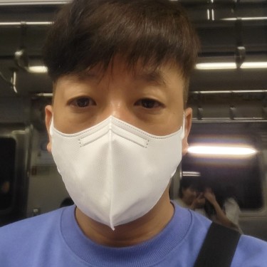 포토리뷰 6