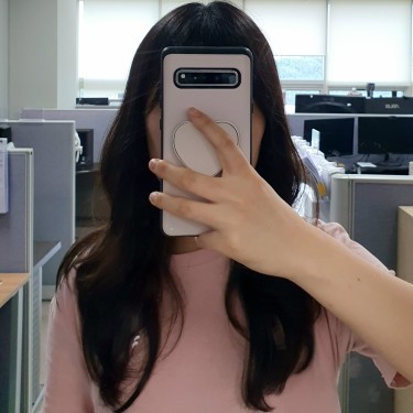 포토리뷰 4
