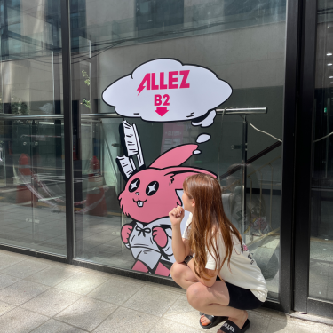 포토리뷰 8