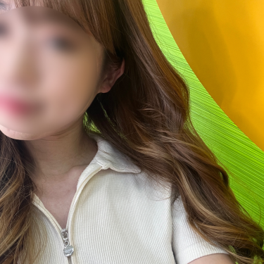 포토리뷰 7