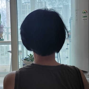 포토리뷰 1