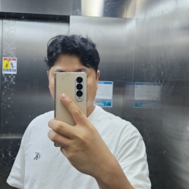 포토리뷰 8
