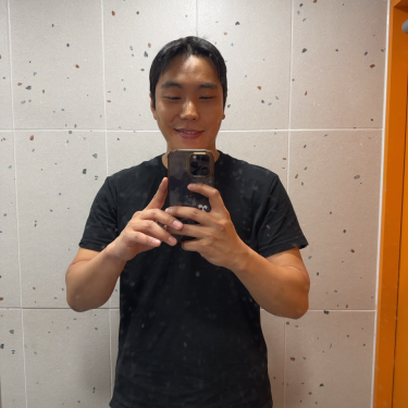 포토리뷰 1