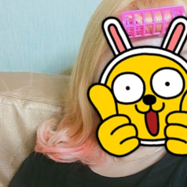 포토리뷰 1