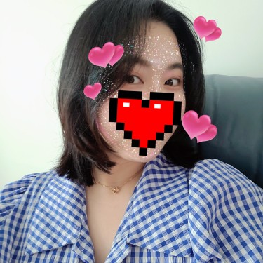 포토리뷰 6