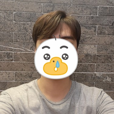 포토리뷰 2