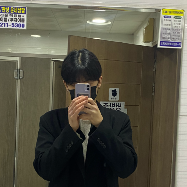 포토리뷰 3