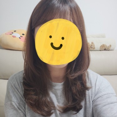 포토리뷰 7