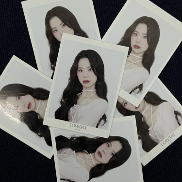 포토리뷰 1