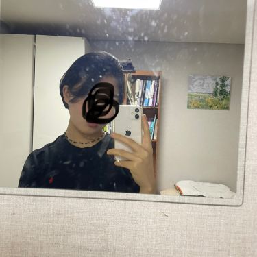 포토리뷰 3