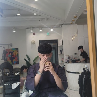 포토리뷰 8