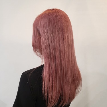 포토리뷰 2