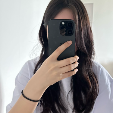 포토리뷰 4