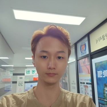 포토리뷰 3