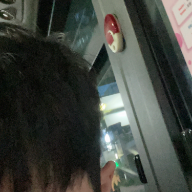 포토리뷰 2