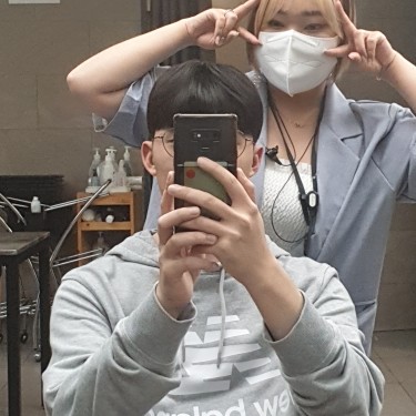 포토리뷰 6